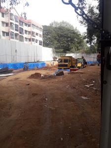 Project Image of 2843.0 - 3467.0 Sq.ft 3 BHK Apartment for buy in White Lotus Kalpavriksha