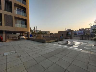 Project Image of 2072.7 - 3593.64 Sq.ft 4 BHK Apartment for buy in Milestone Opulence Green