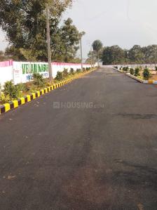 Project Image of 700.0 - 2000.0 Sq.ft Residential Plot Plot for buy in Premier Velan Nagar