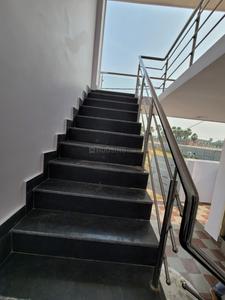 Project Image of 800.0 - 1375.0 Sq.ft Residential Plot Plot for buy in Landway Indraprastha Residency
