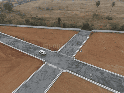 Project Images