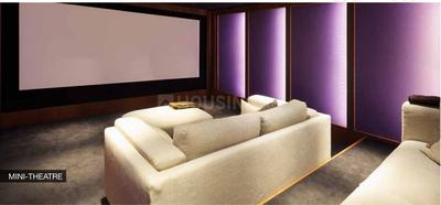 Project Image of 868.0 - 1352.5 Sq.ft 2 BHK Apartment for buy in One Marina