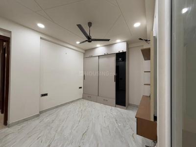 Project Image of 2000.0 - 5000.0 Sq.ft 4 BHK Builder Floor for buy in Home Property Finder