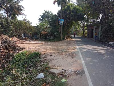 Project Image of 720.0 - 3600.0 Sq.ft Residential Plot Plot for buy in Lake View Township