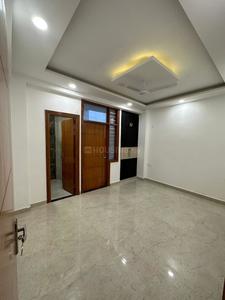 Project Image of 0.0 - 1125.0 Sq.ft 2 BHK Independent Floor for buy in Dhriti Luxury Floors