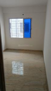 Project Image of 573.0 - 1285.0 Sq.ft 1 BHK Apartment for buy in Krishna Lakeview