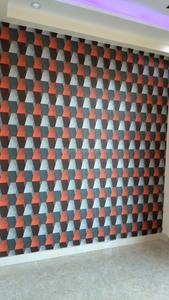 Project Image of 650.0 - 1000.0 Sq.ft 2 BHK Builder Floor for buy in Vishal DLF Paradise