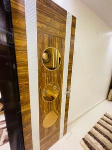 Project Image of 500.0 - 1050.0 Sq.ft 2 BHK Apartment for buy in Guru Ji Delhi Residency