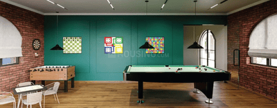 Project Image of 1600 Sq.ft Residential Plot / Land for sale in Talegaon Dabhade for Rs. 6100000