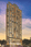 Al Mantasha The Heavens Palace Phase I Elevation 1