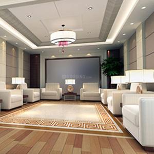 Project Image of 296.0 - 581.0 Sq.ft 1 BHK Apartment for buy in Lakhani Skyways