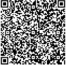 Gayatri Park QR Code 1