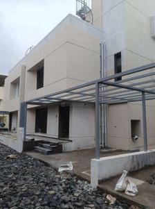 Project Image of 1818.02 - 2268.6 Sq.ft 4 BHK Villa for buy in Narayan Affluence