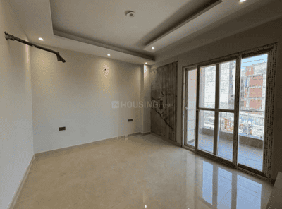 Project Image of 1260.0 - 4500.0 Sq.ft 3 BHK Builder Floor for buy in Kesar Ultra Luxury Floors
