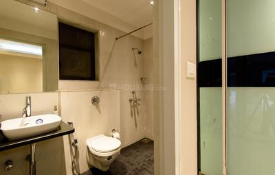 Project Image of 579.1 - 968.82 Sq.ft 2 BHK Apartment for buy in Tata Amantra