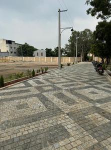 Project Image of 1000.0 - 1718.0 Sq.ft Residential Plot Plot for buy in RDB The Kings Court