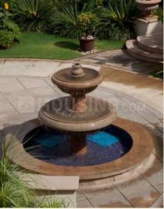 Project Image of 1125 Sq.ft 2 BHK Apartment / Flat for sale in DLF Phase 2 for Rs. 40500000