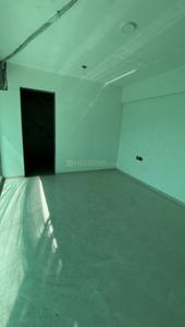 Project Image of 4320 Sq.ft 4 BHK Apartment / Flat for sale in Nikol for Rs. 19680000