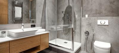 Project Image of 350.0 - 1746.0 Sq.ft 1 BHK Apartment for buy in Royal Enclave Phase 1