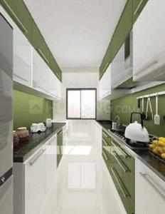 Project Image of 890.0 - 1067.0 Sq.ft 2 BHK Apartment for buy in Drushti Varun