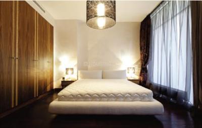 Project Image of 360.0 - 397.0 Sq.ft 1 BHK Apartment for buy in Space India Gold Crest