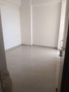 Royal Budget Homes Raj Nagar Extension Bedroom 1