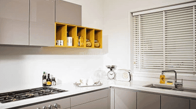 Project Image of 0.0 - 1540.75 Sq.ft 3 BHK Apartment for buy in SD Wing B Of Composite Building No 1 Imperial Edge