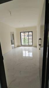 Project Image of 665.0 - 885.0 Sq.ft 1 BHK Apartment for buy in Olive Phase III Pranjee Garden City