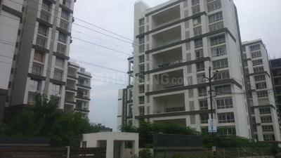 Project Image of 3220.0 - 4510.0 Sq.ft 4 BHK Apartment for buy in Marvel Isola II