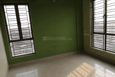 Project Image of 0.0 - 1390.0 Sq.ft 2 BHK Apartment for buy in Urban Greens