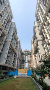 Project Image of 532.0 - 1161.0 Sq.ft 2 BHK Apartment for buy in Jhamtani Ace Abode