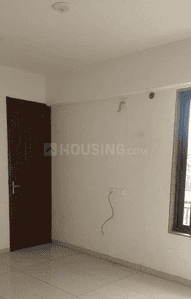 Project Image of 962.62 - 1170.58 Sq.ft 3 BHK Apartment for buy in Kalpvruksh 28 Ivy