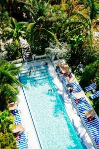 Project Image of 435.0 - 725.0 Sq.ft 1 BHK Apartment for buy in Raheja Lunaris 1 Callisto