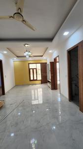 Project Image of 850.0 - 1600.0 Sq.ft 2 BHK Apartment for buy in SGP Palm Sunrise Valley