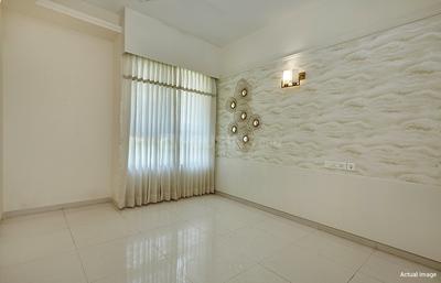 Project Image of 631.52 - 935.06 Sq.ft 2 BHK Apartment for buy in Nyati Elysia IV