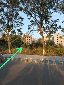 Project Image of 0.0 - 1196.0 Sq.ft 3 BHK Apartment for buy in Rai Renuka Residence