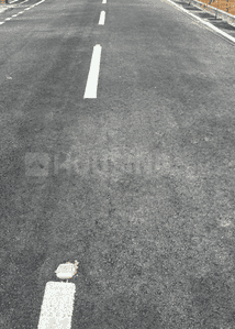 Project Image of 1200 Sq.ft Residential Plot / Land for sale in Kangayampalayam for Rs. 1250000