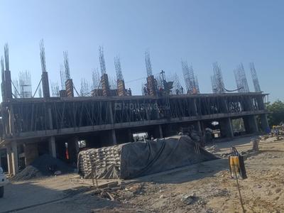 Project Image of 1440.0 - 1890.0 Sq.ft 2 BHK Apartment for buy in Adarsh Ratna