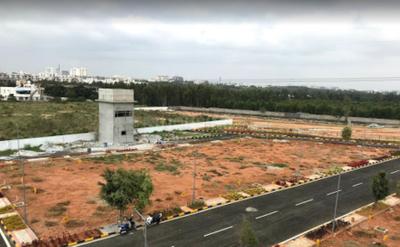 Project Image of 585.0 - 3268.0 Sq.ft Residential Plot Plot for buy in Smaya Jade Nester
