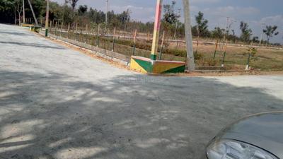 Project Image of 1200.0 - 2000.0 Sq.ft Residential Plot Plot for buy in Vaibhavi Jayashree Badavane