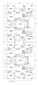 Project Image of 716.88 - 1195.44 Sq.ft 2 BHK Apartment for buy in Rameshwaram Rameshwaram Ivaan Phase II