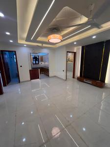 Project Image of 0.0 - 900.0 Sq.ft 3 BHK Builder Floor for buy in Vishal Luxury Homes 