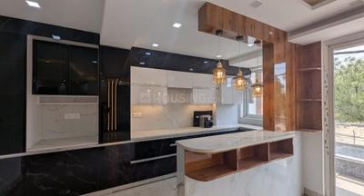 Project Image of 360.0 - 1080.0 Sq.ft 1 BHK Builder Floor for buy in Happy Affordable Home Dwarka Mor
