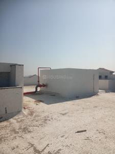 Project Image of 1132.9 - 1135.16 Sq.ft 3 BHK Apartment for buy in Sawera Grand Imperia
