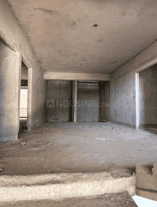 Project Image of 2196.0 - 4518.0 Sq.ft 3 BHK Apartment for buy in Vishakha Exotica