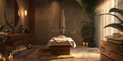 Project Image of 856.0 - 2981.0 Sq.ft 2 BHK Apartment for buy in Palm Amore