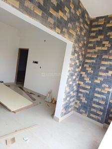 Project Image of 662.0 - 957.0 Sq.ft 2 BHK Apartment for buy in Madhai Bhaban