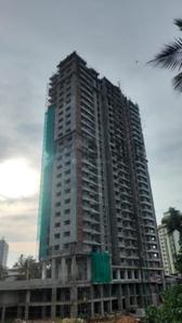 Project Image of 1800.0 - 2890.0 Sq.ft 3 BHK Apartment for buy in Artech Panorama
