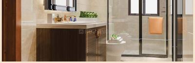 Project Image of 1289.0 - 3420.0 Sq.ft 2 BHK Apartment for buy in Queens Gateway By Varma