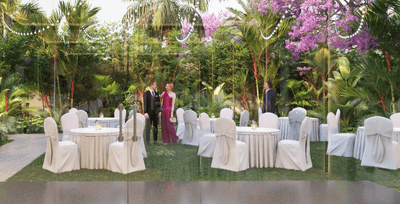 Project Image of 2301.11 - 3040.91 Sq.ft 4 BHK Villa for buy in Eco Classic